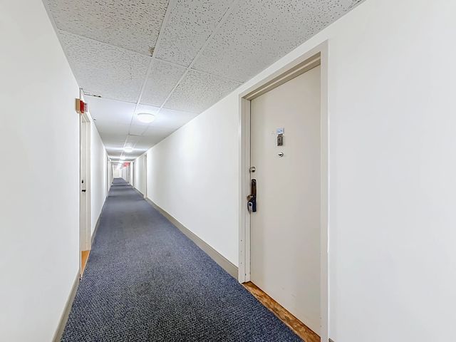 4 of 25 - 16851 Ne 23rd Avenue #a608, North Miami Beach, FL