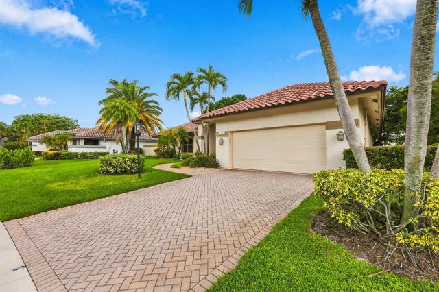 2 of 80 - 10695 Stonebridge Boulevard, Boca Raton, FL