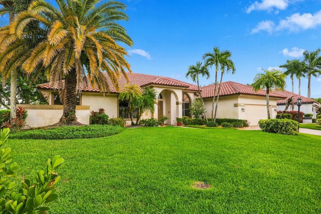 3 of 80 - 10695 Stonebridge Boulevard, Boca Raton, FL