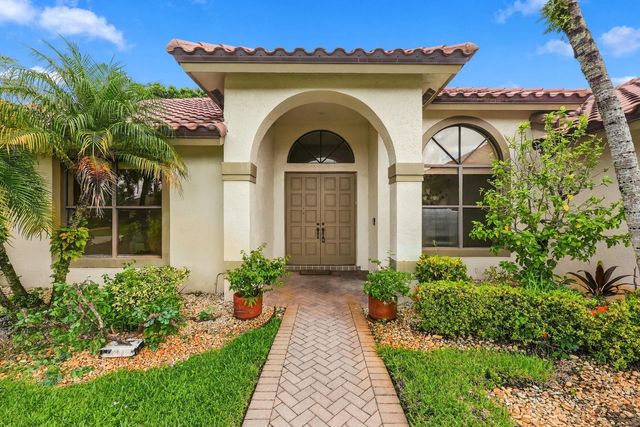 4 of 80 - 10695 Stonebridge Boulevard, Boca Raton, FL