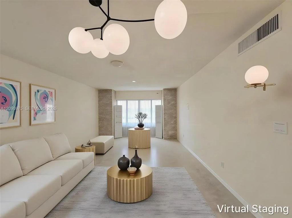 2151 Ne 68th Street #209, Fort Lauderdale