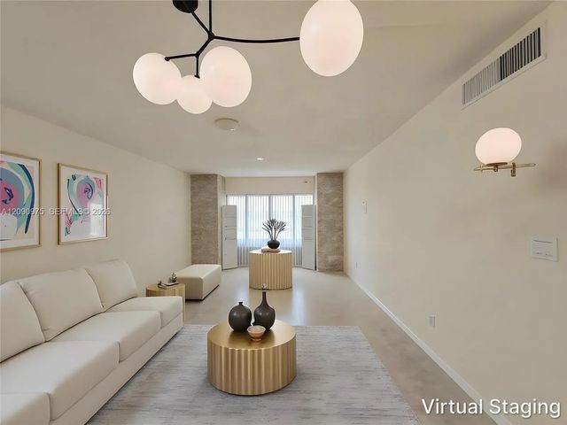 2151 Ne 68th Street #209, Fort Lauderdale