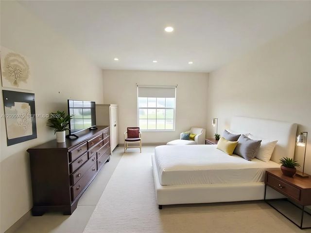 2 of 9 - 2151 Ne 68th Street #209, Fort Lauderdale, FL