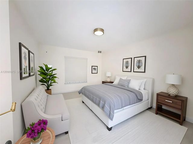3 of 9 - 2151 Ne 68th Street #209, Fort Lauderdale, FL
