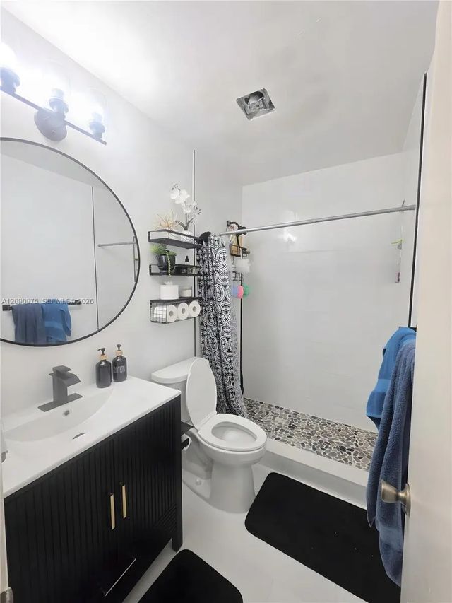 4 of 9 - 2151 Ne 68th Street #209, Fort Lauderdale, FL