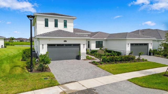 5 of 95 - 12984 Sw Shinnecock Drive, Port St. Lucie, FL