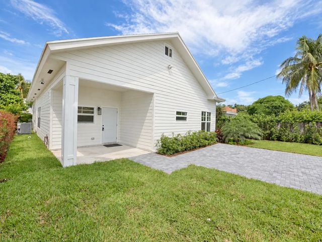 2 of 50 - 520 38th Street, West Palm Beach, FL
