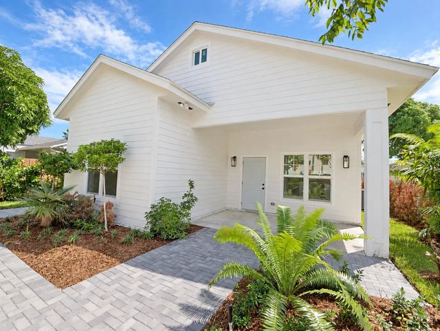 3 of 50 - 520 38th Street, West Palm Beach, FL