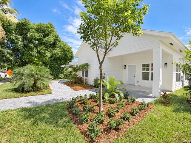 4 of 50 - 520 38th Street, West Palm Beach, FL