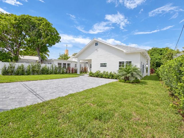 5 of 50 - 520 38th Street, West Palm Beach, FL