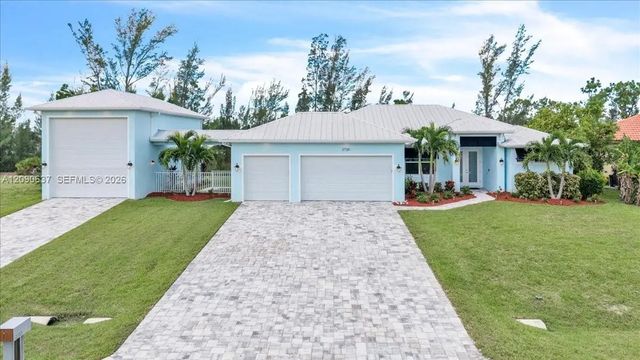 2 of 50 - 2720 Nw 22nd Avenue, Cape Coral, FL