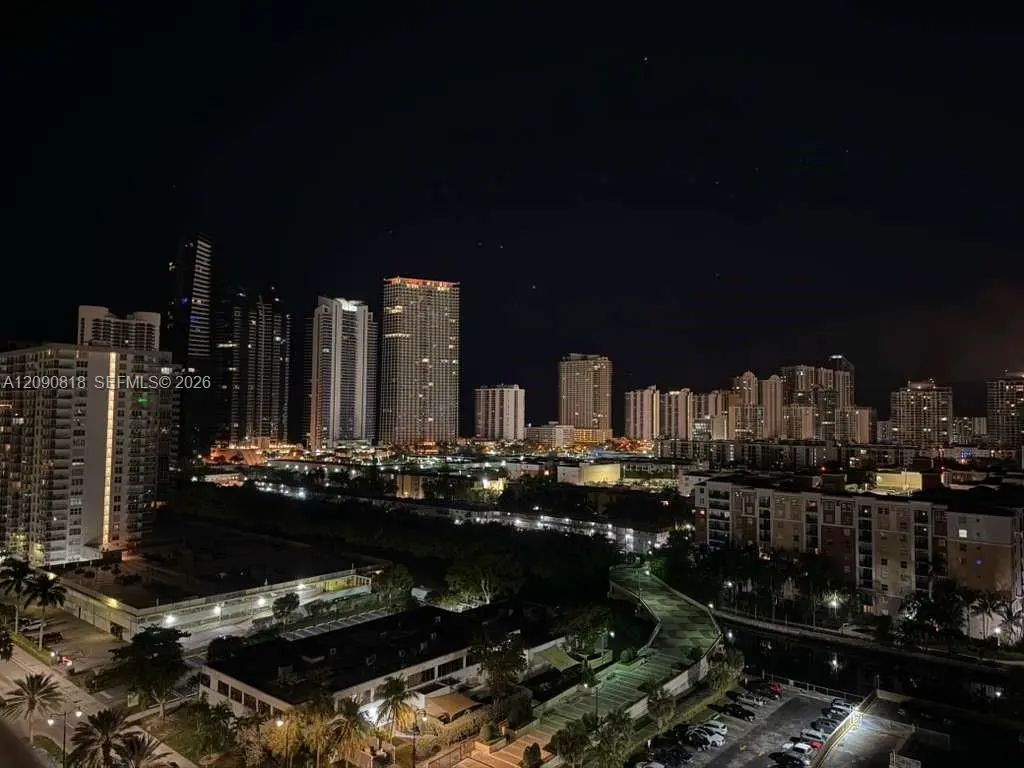 251 174th Street #1712, Sunny Isles Beach