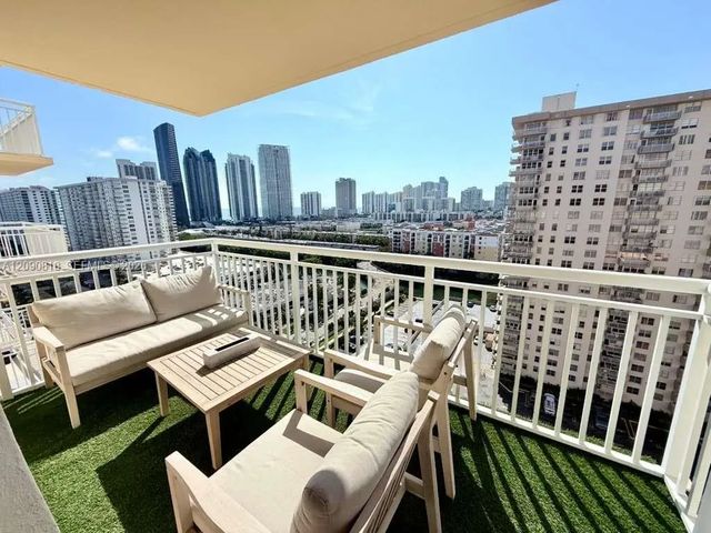 2 of 27 - 251 174th Street #1712, Sunny Isles Beach, FL