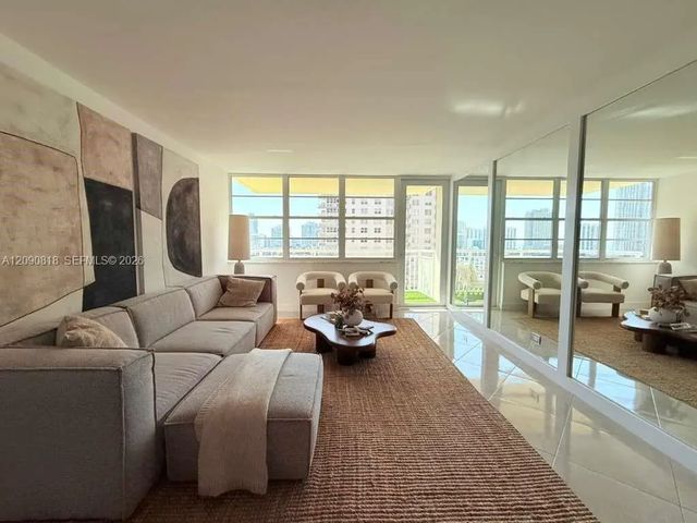 5 of 27 - 251 174th Street #1712, Sunny Isles Beach, FL