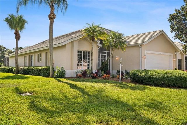 2 of 48 - 7236 Marsh Terrace, Port St. Lucie, FL