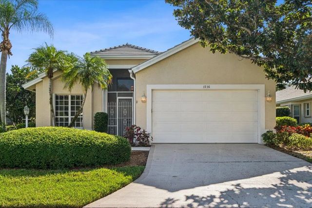 3 of 48 - 7236 Marsh Terrace, Port St. Lucie, FL