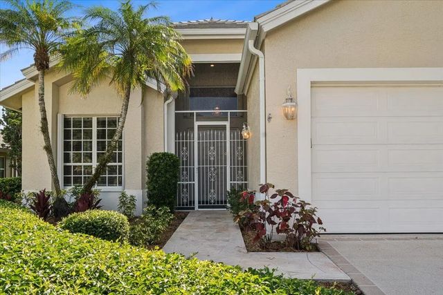 4 of 48 - 7236 Marsh Terrace, Port St. Lucie, FL