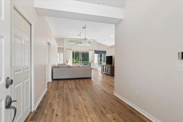 5 of 48 - 7236 Marsh Terrace, Port St. Lucie, FL