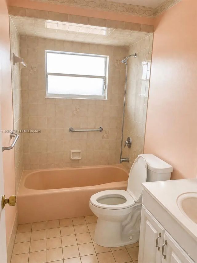 2 of 16 - 351 Sw Butler Avenue, Port St. Lucie, FL