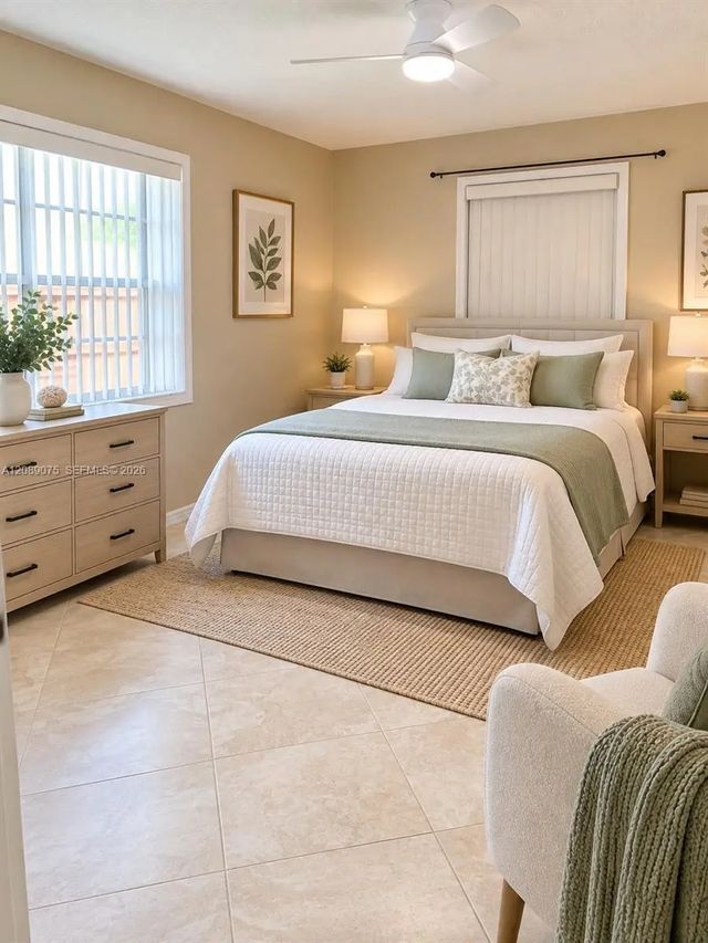 3 of 16 - 351 Sw Butler Avenue, Port St. Lucie, FL