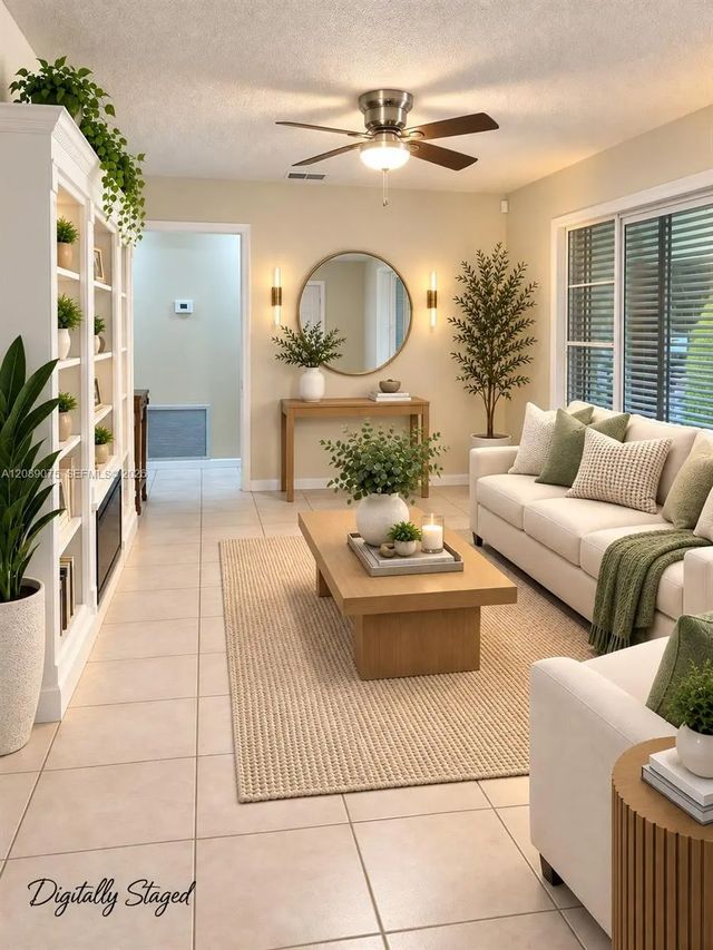 4 of 16 - 351 Sw Butler Avenue, Port St. Lucie, FL