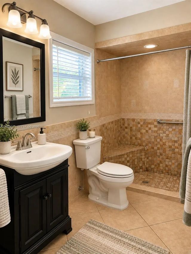 5 of 16 - 351 Sw Butler Avenue, Port St. Lucie, FL