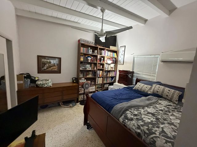 5 of 38 - 37 Se 14th Street #12, Dania Beach, FL