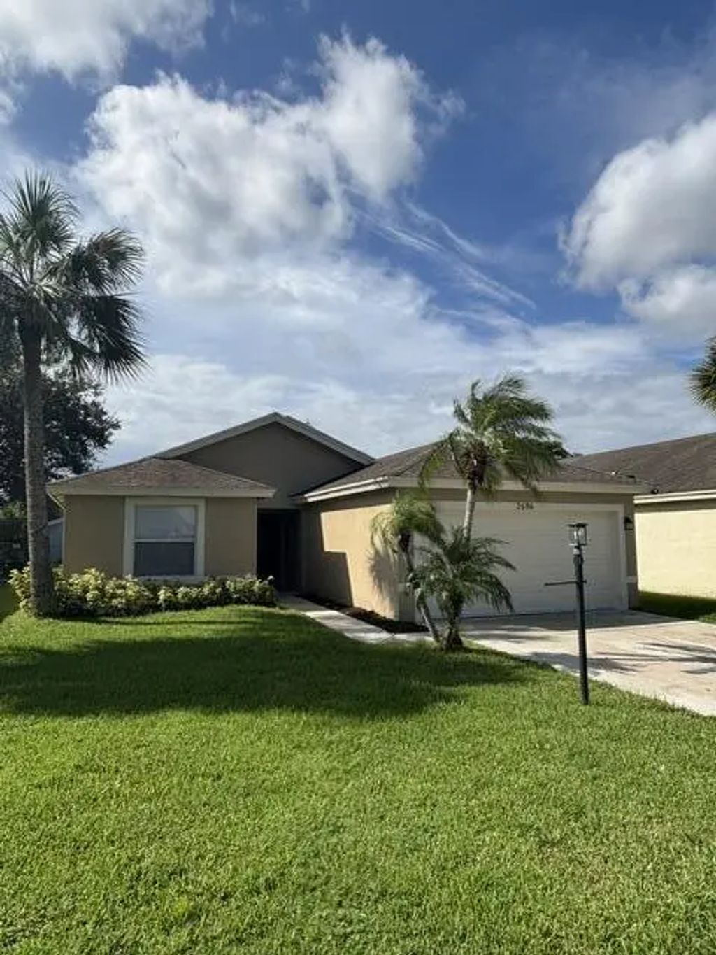 2686 Sw Regency Road, Stuart