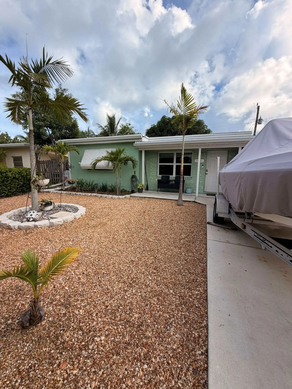175 E 24th Street, Riviera Beach