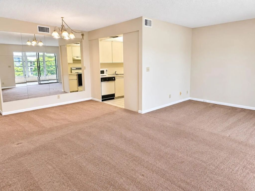 3401 Bimini Lane #g4, Coconut Creek