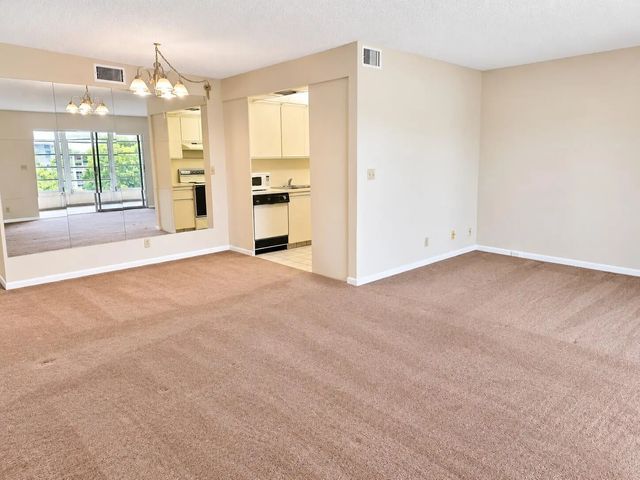 3401 Bimini Lane #g4, Coconut Creek