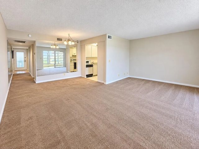 2 of 26 - 3401 Bimini Lane #g4, Coconut Creek, FL