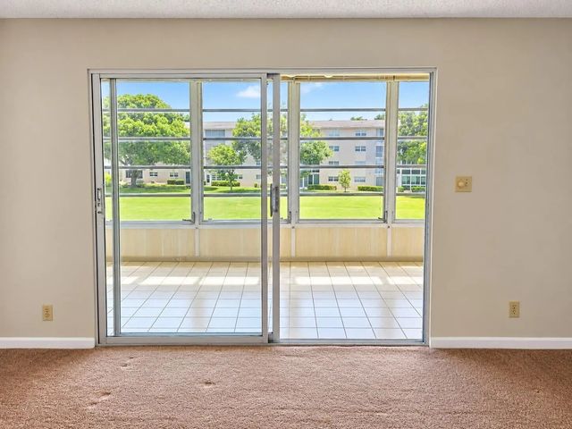 3 of 26 - 3401 Bimini Lane #g4, Coconut Creek, FL