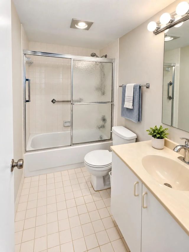4 of 26 - 3401 Bimini Lane #g4, Coconut Creek, FL