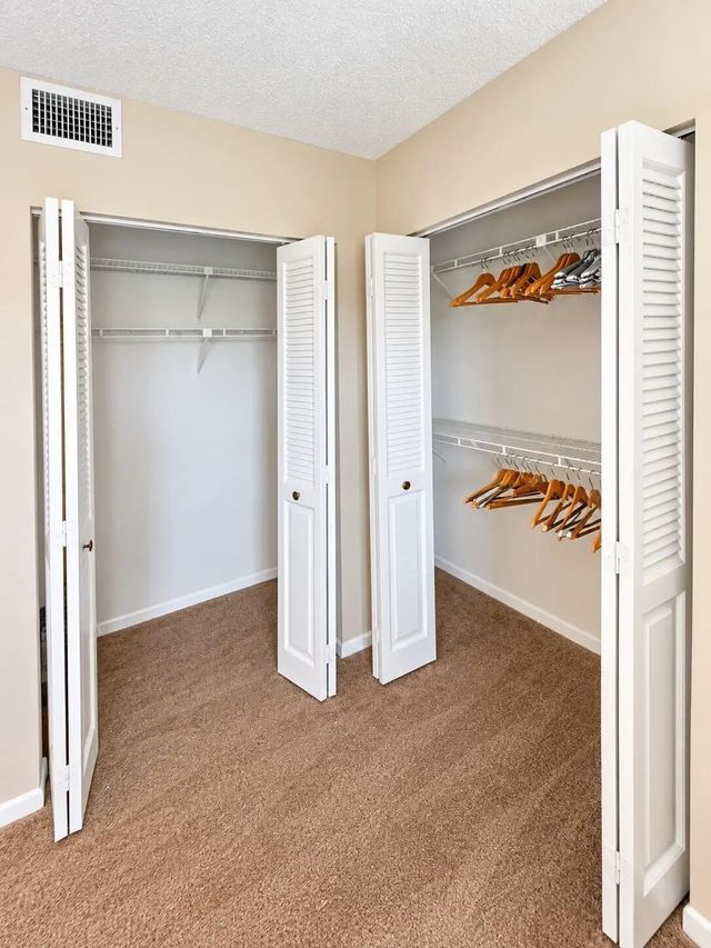 5 of 26 - 3401 Bimini Lane #g4, Coconut Creek, FL