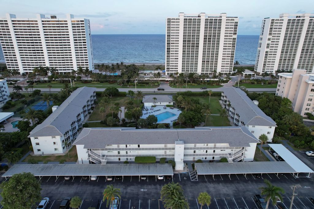 2730 Banyan Road #b-1, Boca Raton