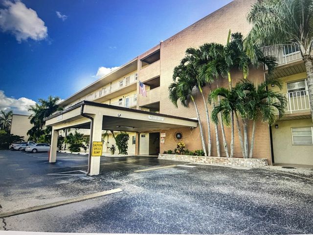 2 of 33 - 300 Ne 26th Avenue #1080, Boynton Beach, FL