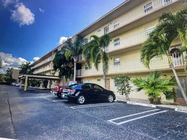 4 of 33 - 300 Ne 26th Avenue #1080, Boynton Beach, FL