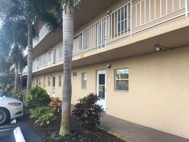 5 of 33 - 300 Ne 26th Avenue #1080, Boynton Beach, FL