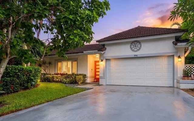 2 of 31 - 396 Redwood Lane, Boca Raton, FL