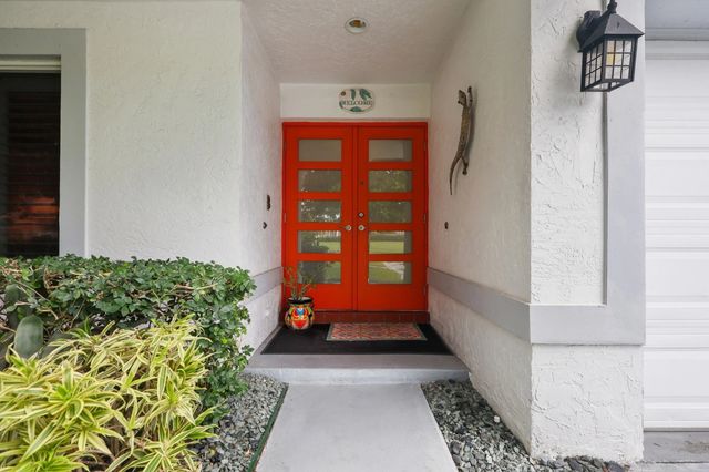 3 of 31 - 396 Redwood Lane, Boca Raton, FL
