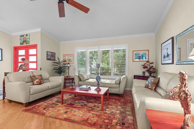 5 of 31 - 396 Redwood Lane, Boca Raton, FL