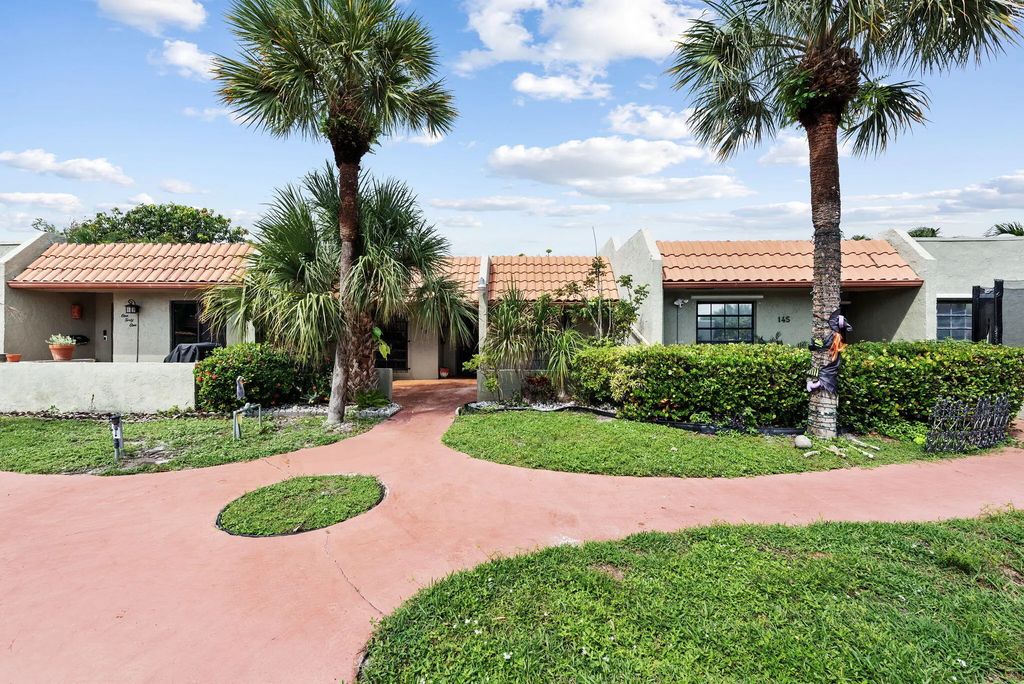 143 Se 7th Street, Deerfield Beach