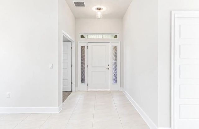 2 of 36 - 5223 Vespera Street, Fort Pierce, FL