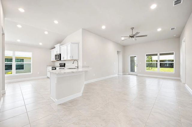 3 of 36 - 5223 Vespera Street, Fort Pierce, FL