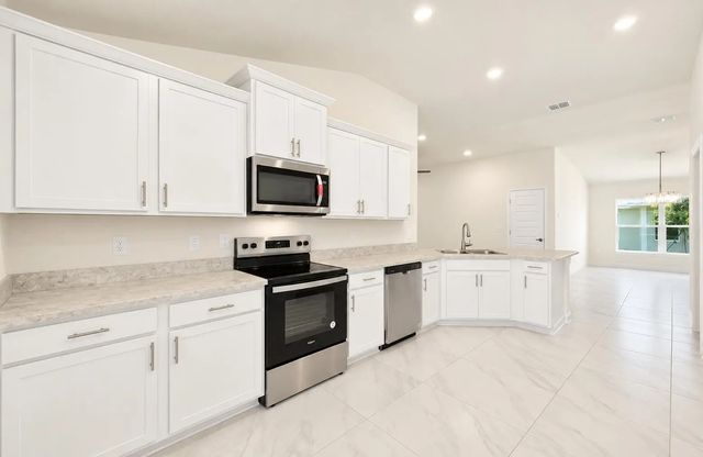 4 of 36 - 5223 Vespera Street, Fort Pierce, FL