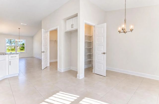 5 of 36 - 5223 Vespera Street, Fort Pierce, FL