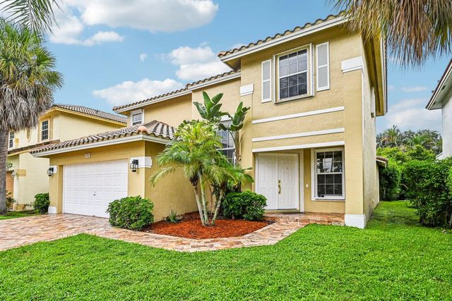 2 of 50 - 6520 Nw 41st Terrace, Coconut Creek, FL