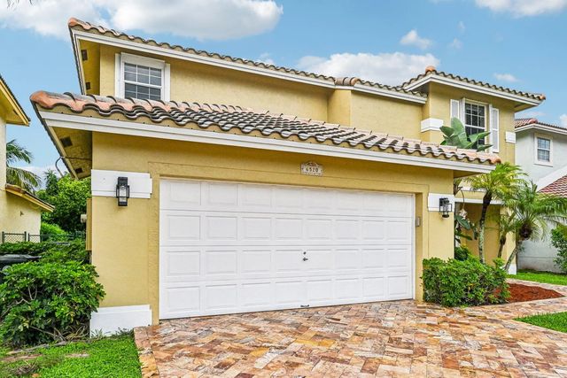 3 of 50 - 6520 Nw 41st Terrace, Coconut Creek, FL
