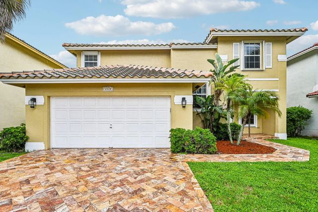 4 of 50 - 6520 Nw 41st Terrace, Coconut Creek, FL